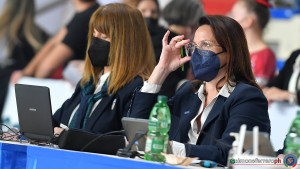 ga serie b foto simone ferraro sfa 4923 copia